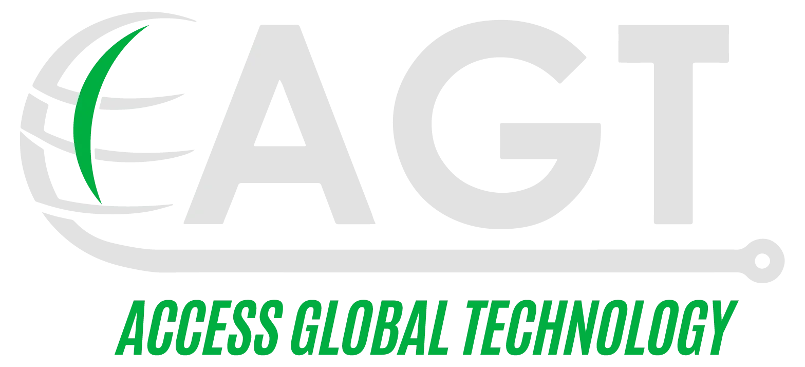Access Global Technology LLC